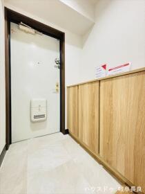 ダイアパレス長良西町