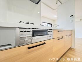 ダイアパレス長良西町