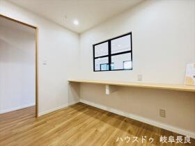 ダイアパレス長良西町