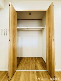 ダイアパレス長良西町