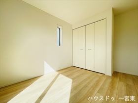 一宮市両郷町第1　新築一戸建て