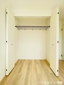 一宮市両郷町第1　新築一戸建て