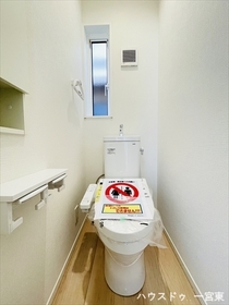 一宮市両郷町第1　新築一戸建て