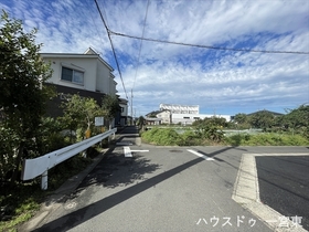 一宮市両郷町第1　新築一戸建て