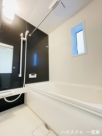 一宮市両郷町第1　新築一戸建て