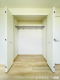 一宮市両郷町第1　新築一戸建て