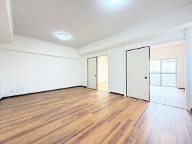 プラザフェニックス熱田