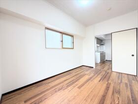 プラザフェニックス熱田