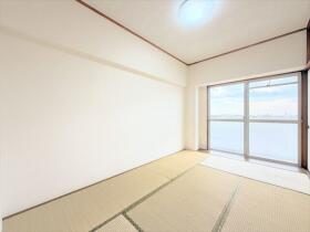 プラザフェニックス熱田