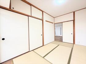 プラザフェニックス熱田