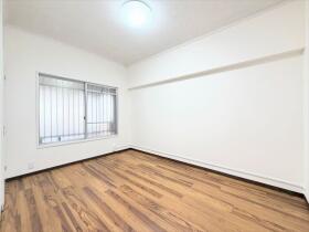 プラザフェニックス熱田