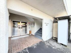 プラザフェニックス熱田