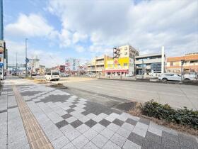 プラザフェニックス熱田