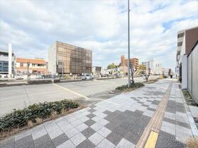 プラザフェニックス熱田