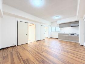 プラザフェニックス熱田