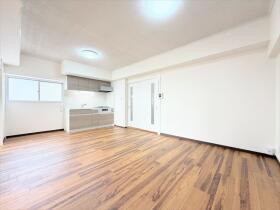 プラザフェニックス熱田