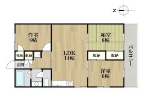 プラザフェニックス熱田