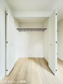 一宮市大毛第4　全3棟　1号棟　新築一戸建て