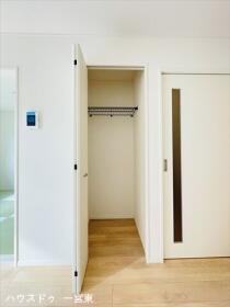 一宮市大毛第4　全3棟　1号棟　新築一戸建て