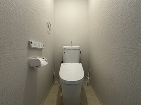 ●エスポア桑名