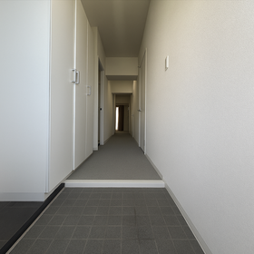 ●エスポア桑名