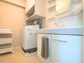 ●エスポア桑名