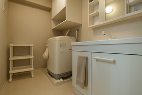 ●エスポア桑名