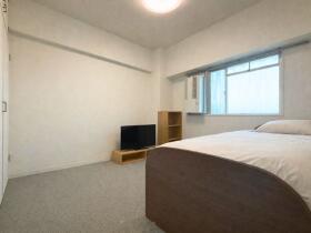 ●エスポア桑名