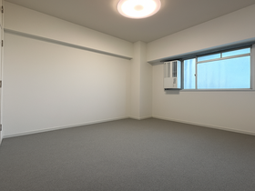 ●エスポア桑名