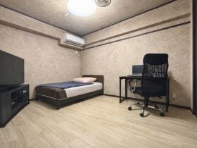 ●エスポア桑名