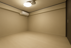 ●エスポア桑名