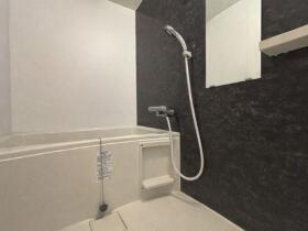 ●エスポア桑名