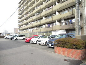 ●エスポア桑名