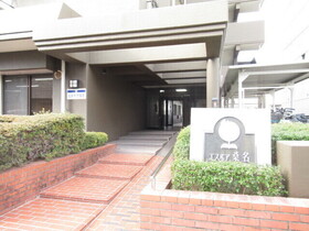 ●エスポア桑名