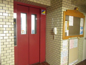 ●エスポア桑名