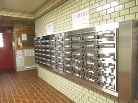 ●エスポア桑名