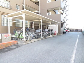 ●エスポア桑名