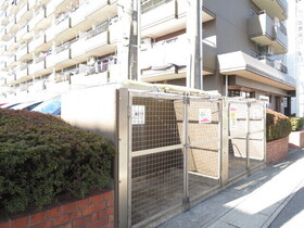 ●エスポア桑名