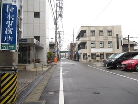 ●エスポア桑名