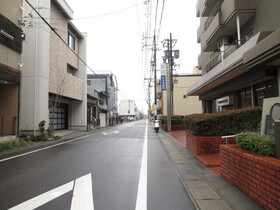 ●エスポア桑名