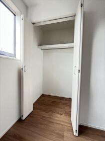 名古屋市港区大西2丁目　茶屋新田13期 　全2棟　1号棟　新築一戸建