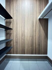 名古屋市港区大西2丁目　茶屋新田13期 　全2棟　1号棟　新築一戸建