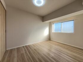 戸部グランドハイツＡ棟