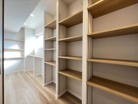 戸部グランドハイツＡ棟