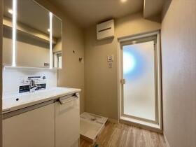 戸部グランドハイツＡ棟