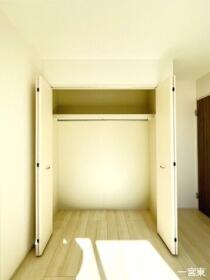 江南市宮後町砂場東　新築一戸建て