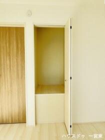 江南市宮後町砂場東　新築一戸建て