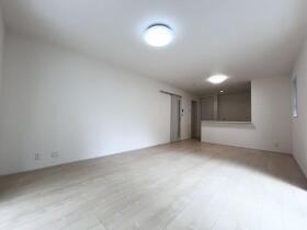 新築戸建　八王子市元八王子町第23　全1棟　1号棟