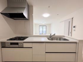 新築戸建　八王子市元八王子町第23　全1棟　1号棟