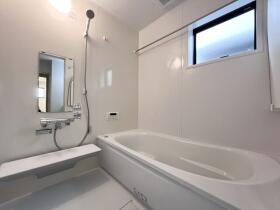 新築戸建　八王子市元八王子町第23　全1棟　1号棟